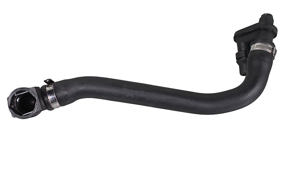 METZGER 2421979 - K&uuml;hlerschlauch