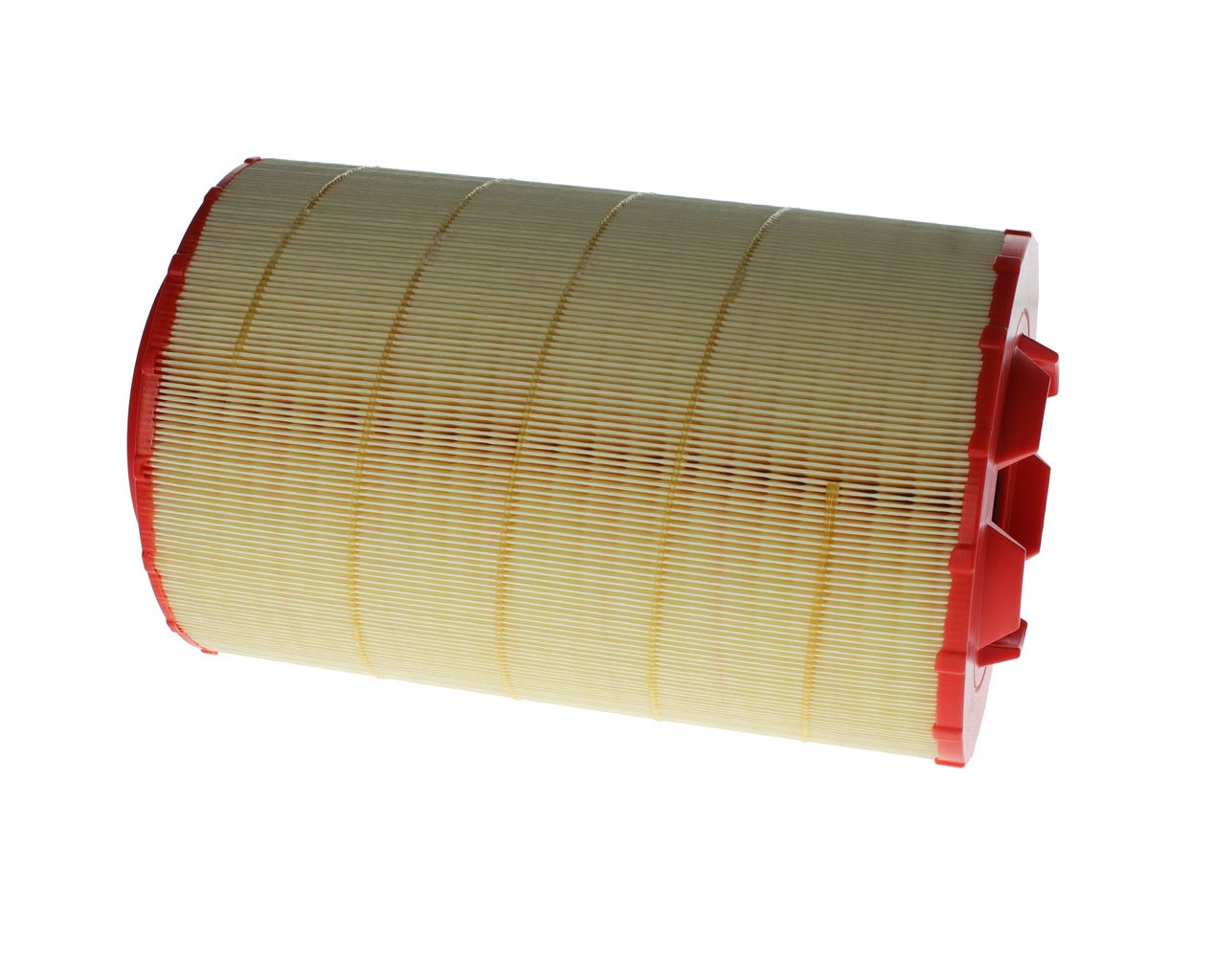 oro filtras