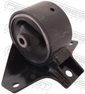 TM-CAM3 FEBEST felfüggesztés, motor