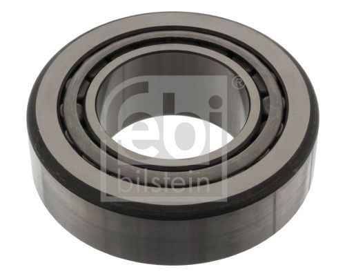 Wheel Bearing 49030