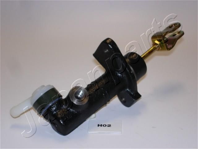 FR-H02_1.JPG