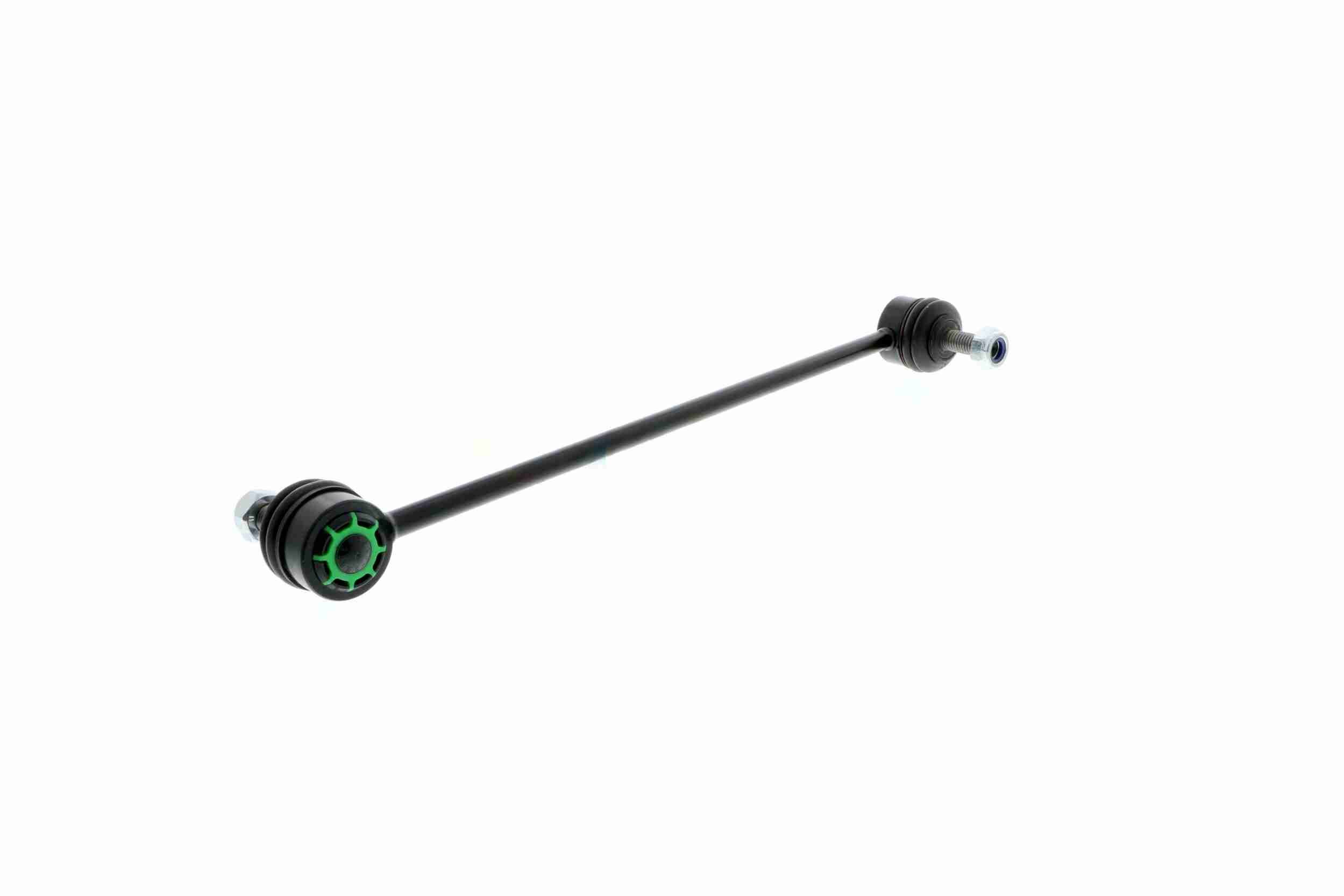 Stange/Strebe, Stabilisator Stange/Strebe, Stabilisator