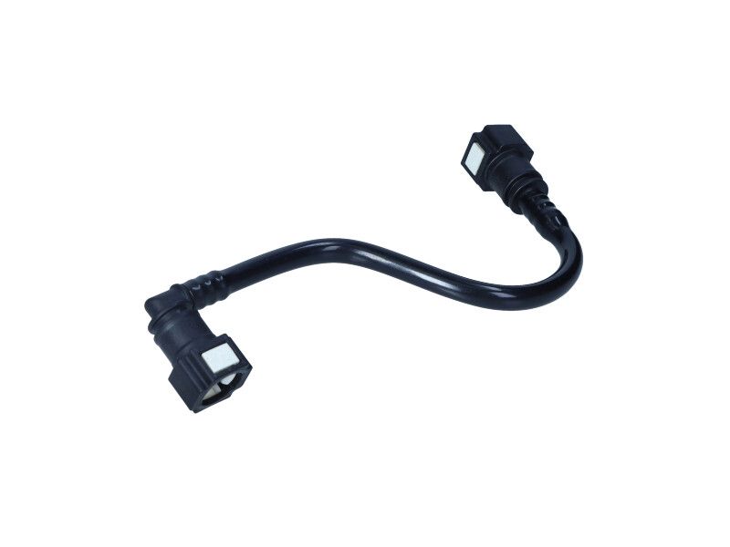 Kraftstoffschlauch