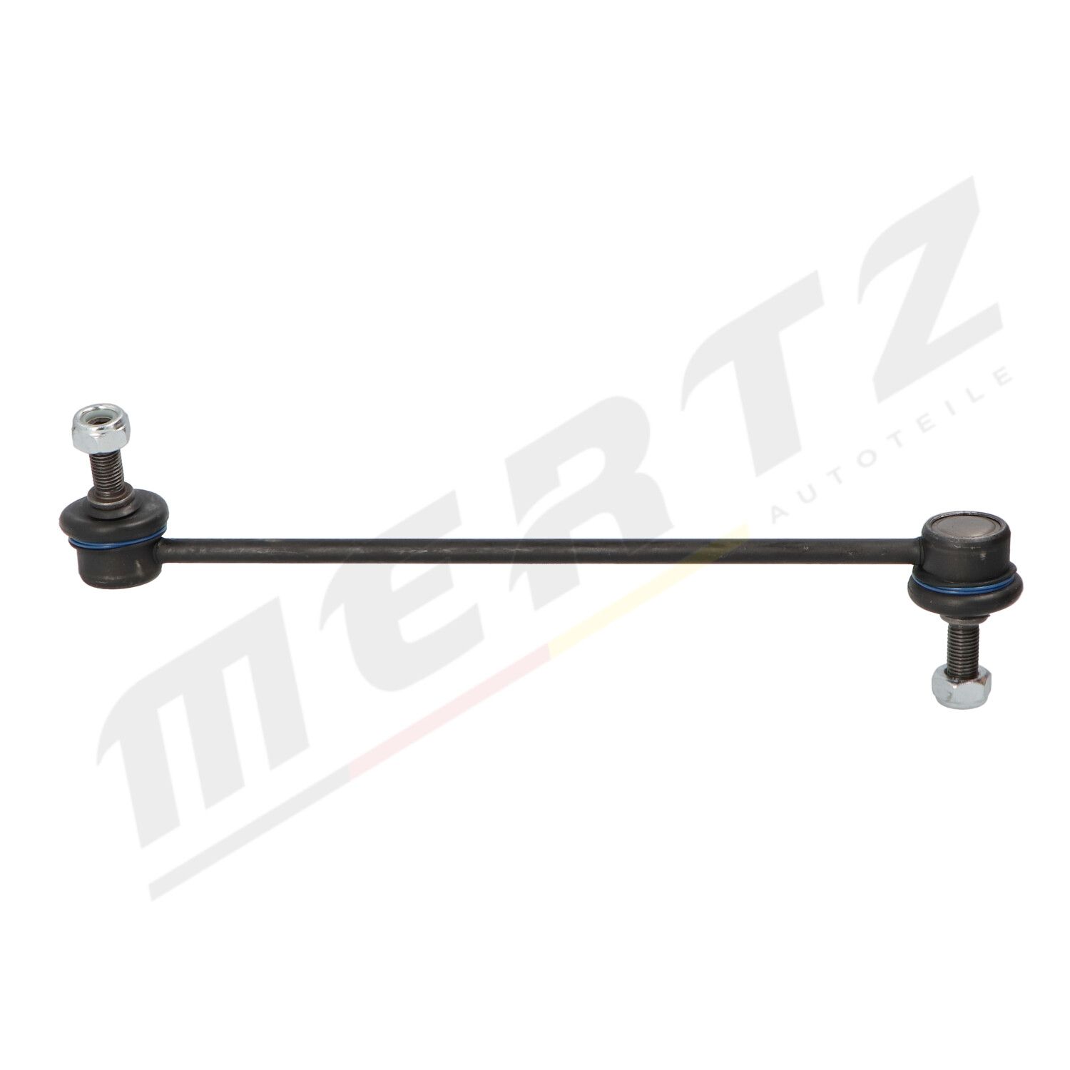 Stange/Strebe, Stabilisator Stange/Strebe, Stabilisator