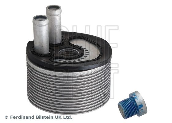 BLUE PRINT ADBP610377 - &Ouml;lk&uuml;hler, Motor&ouml;l