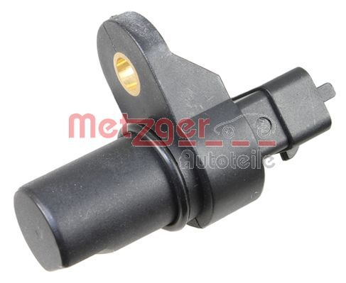 Metzger 0903253 - Sensor, Nockenwellenposition