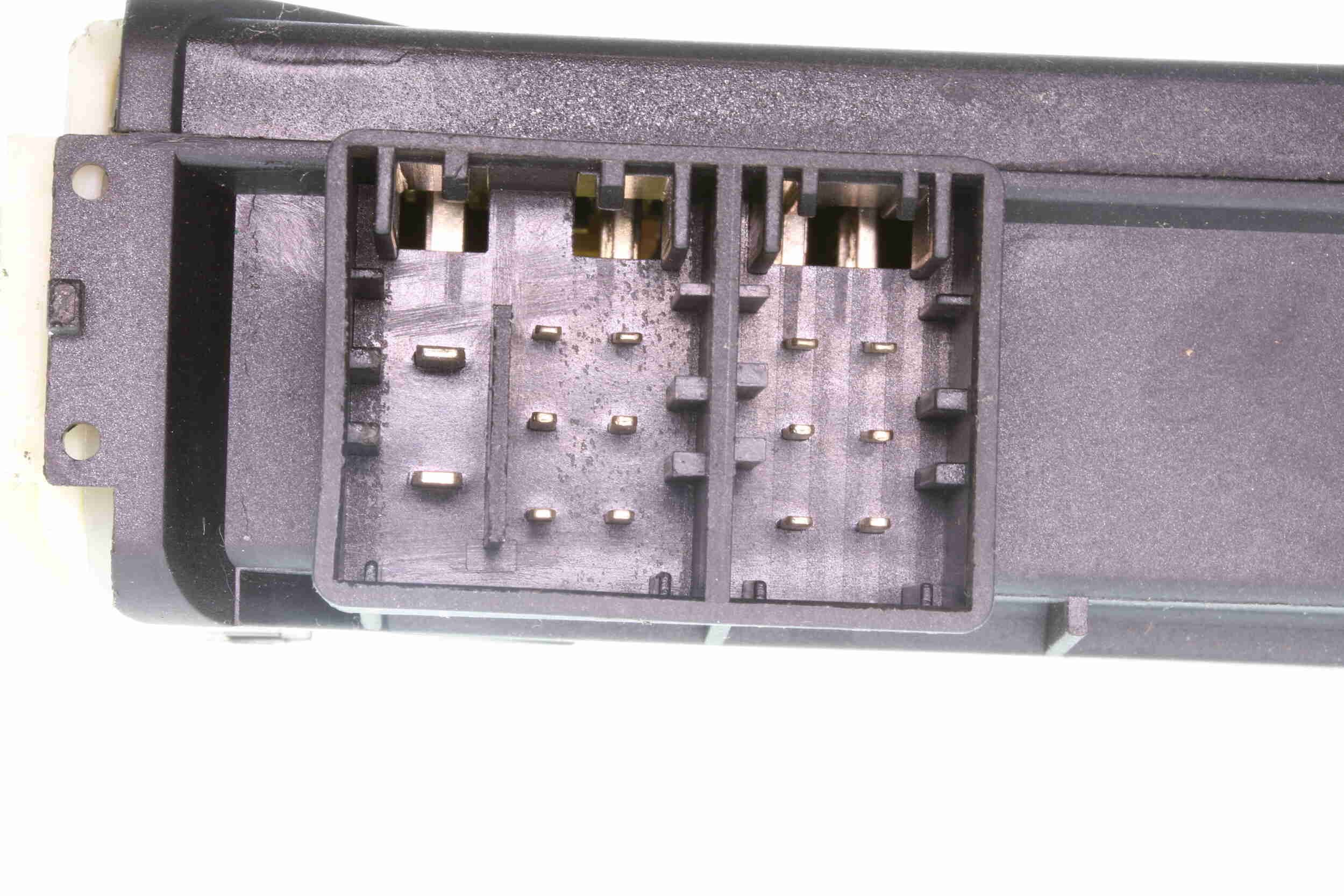 Elektromotor, Fensterheber