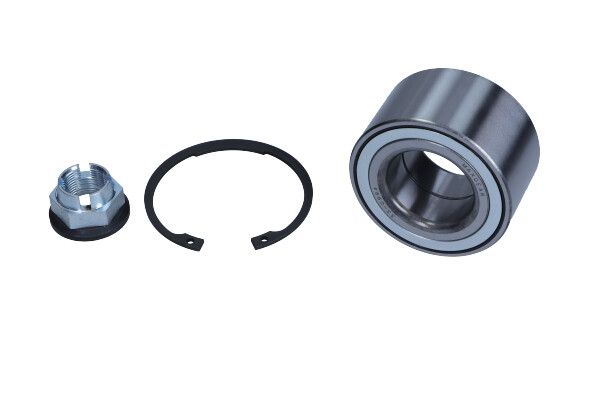 MAXGEAR 33-0994 Wheel Bearing Kit