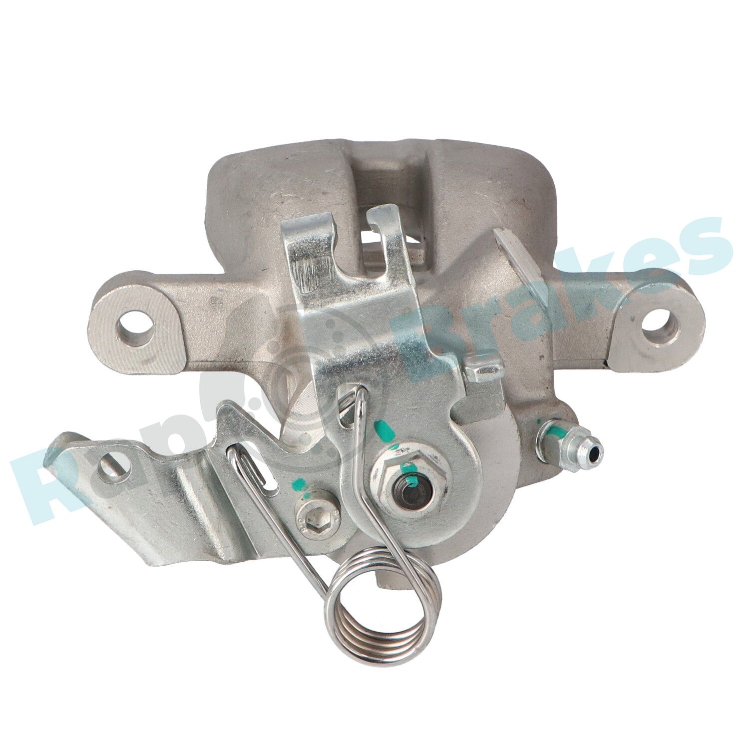 Bremssattel Bremssattel