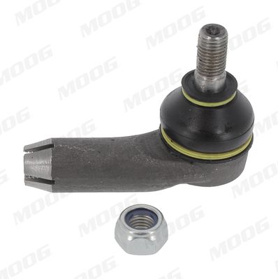 Tie Rod End AU-ES-7148