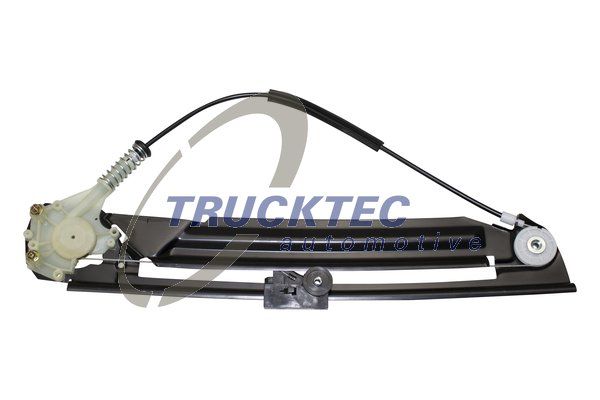 08.62.164 TRUCKTEC AUTOMOTIVE ablakemelő