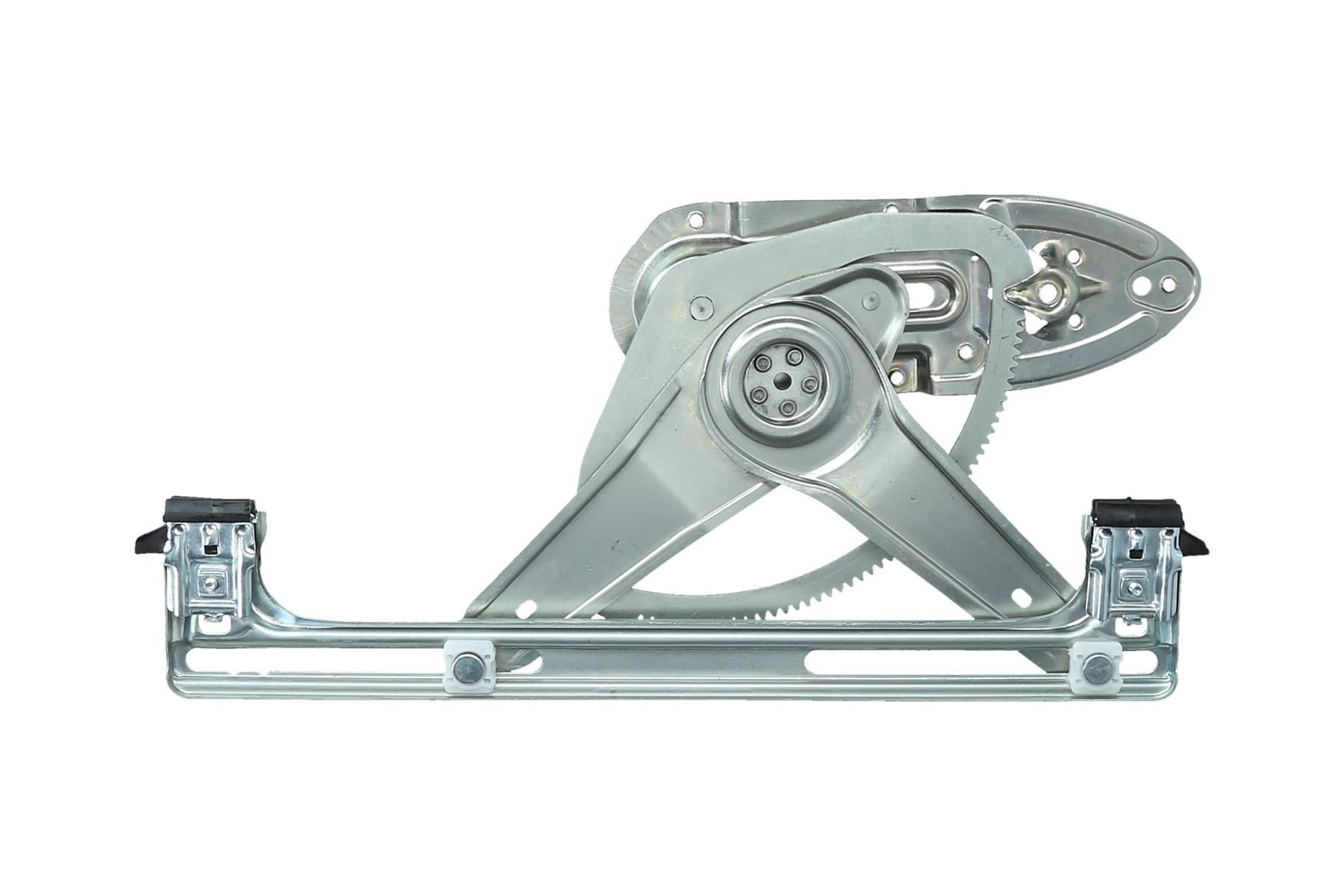 KAMOKA 7200120 - Fensterheber