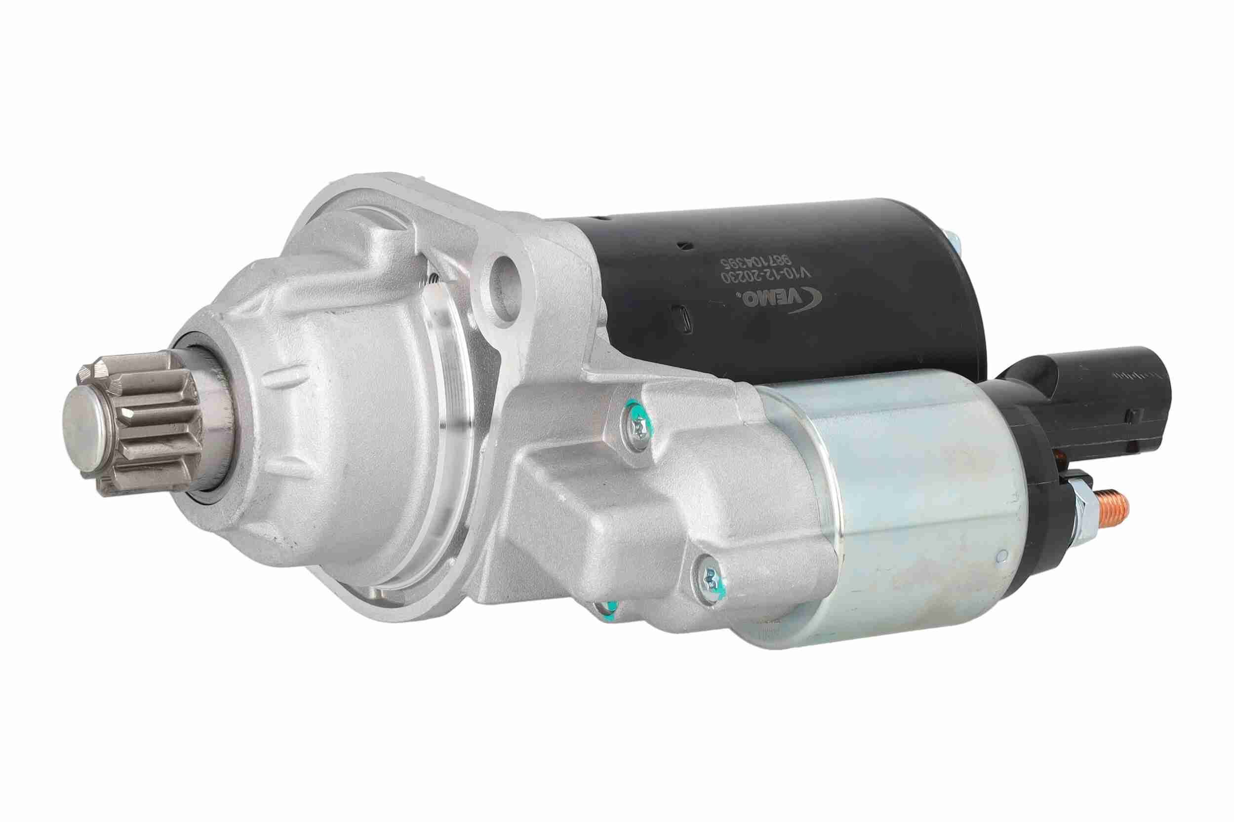 Vemo V10-12-20230 Starter