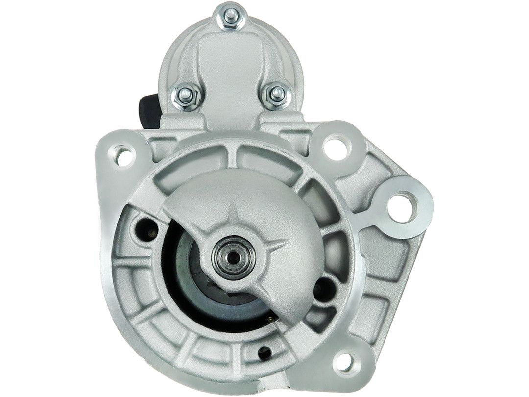 AS-PL S4016 - Starter