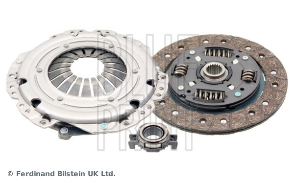 Clutch Kit ADK83036