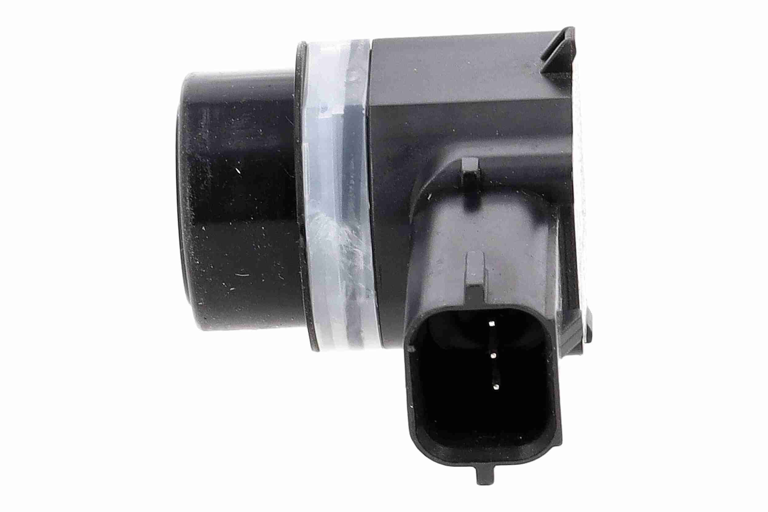 Sensor, Einparkhilfe Sensor, Einparkhilfe