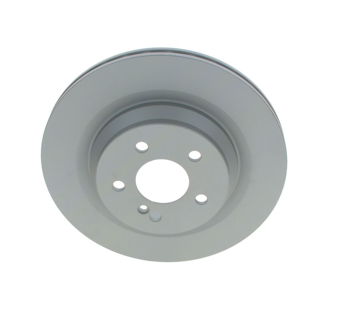 BOSCH 0 986 479 629 Brake Disc