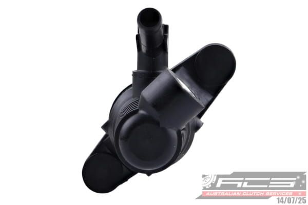 CLUTCH M/CYL TOYOTA 16.50mm - TecDoc 2