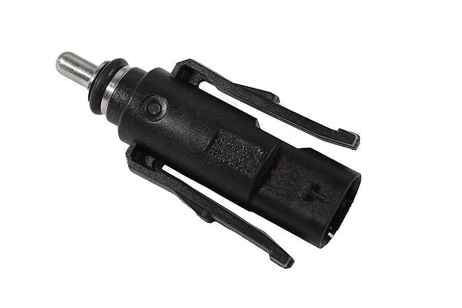 METZGER 0905512 - Sensor, K&uuml;hlmitteltemperatur ORIGINAL ERSATZTEIL GREENPARTS