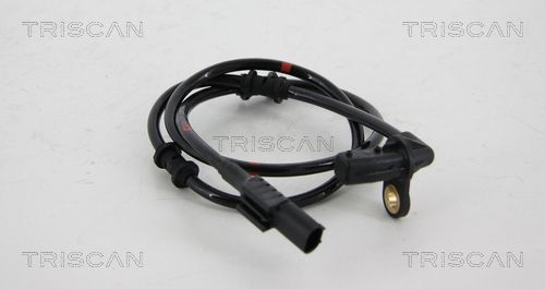 TRISCAN 8180 23127 - Sensor, Raddrehzahl