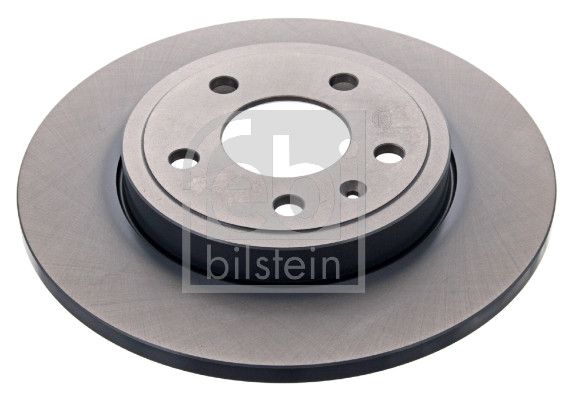 Bremsscheibe