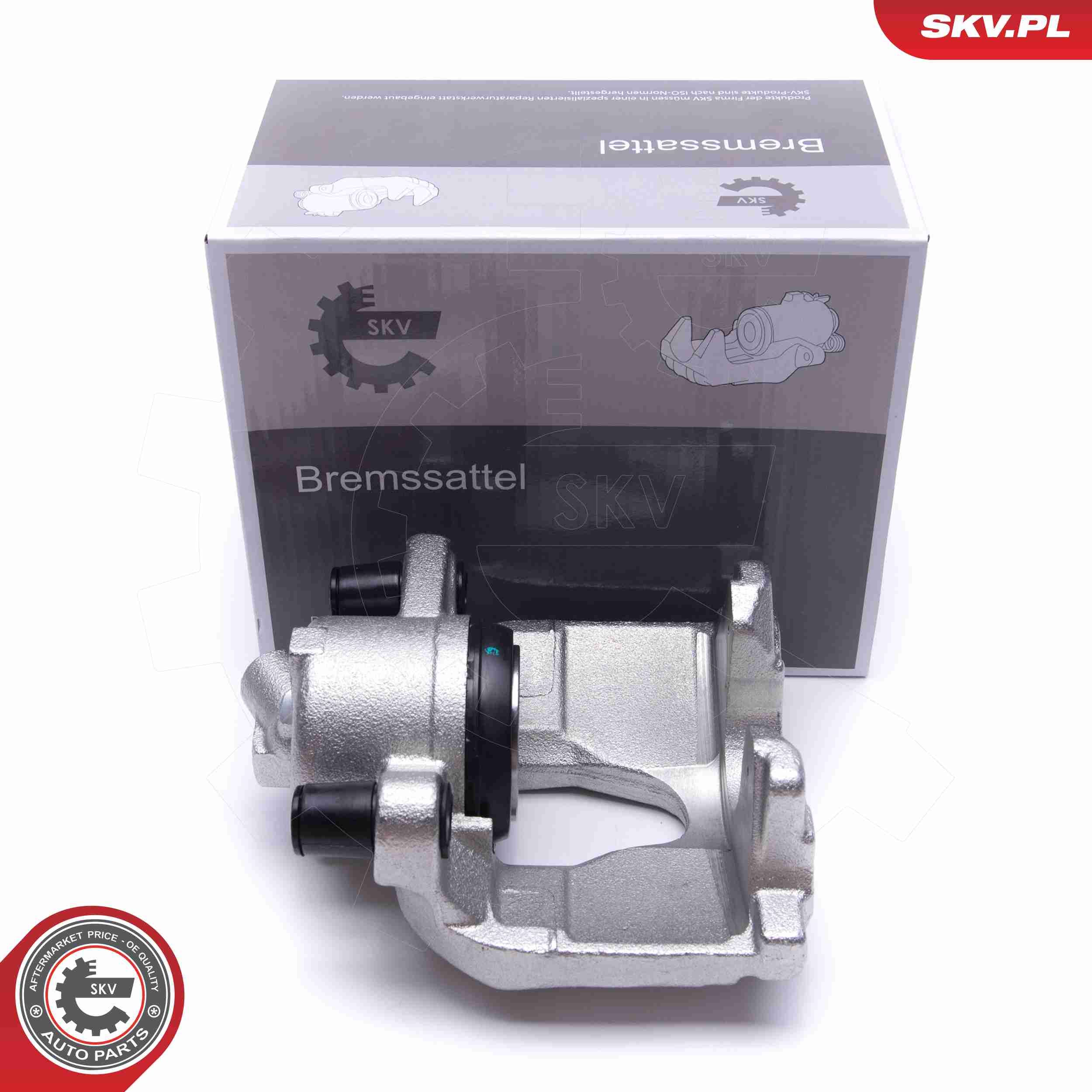 ESEN SKV 55SKV612 - Bremssattel