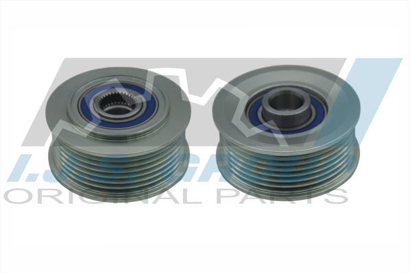 IJS GROUP 30-1144 - Generatorfreilauf