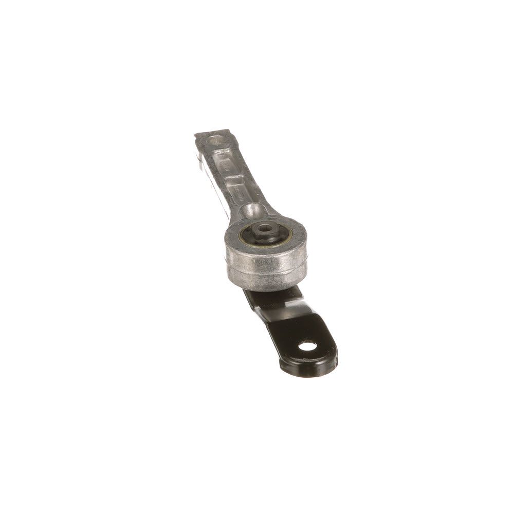 Photo produit