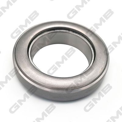 Collarin de empuje