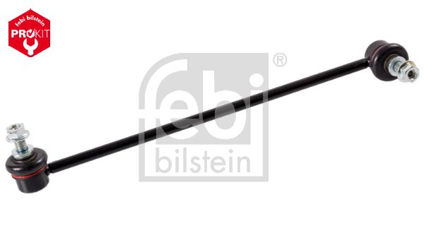 Link/Coupling Rod, stabiliser bar 38072
