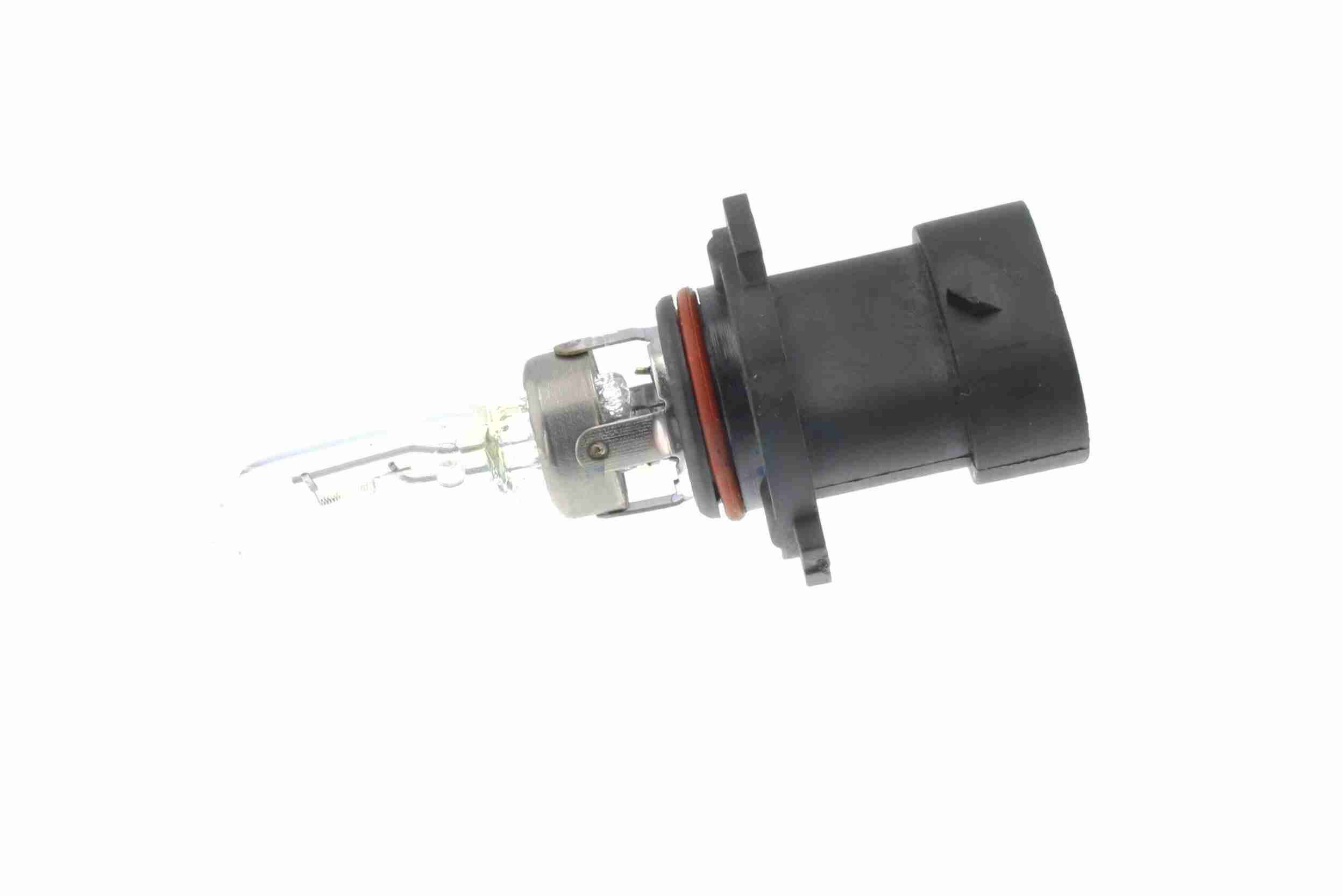 Gl&uuml;hlampe, Fernscheinwerfer