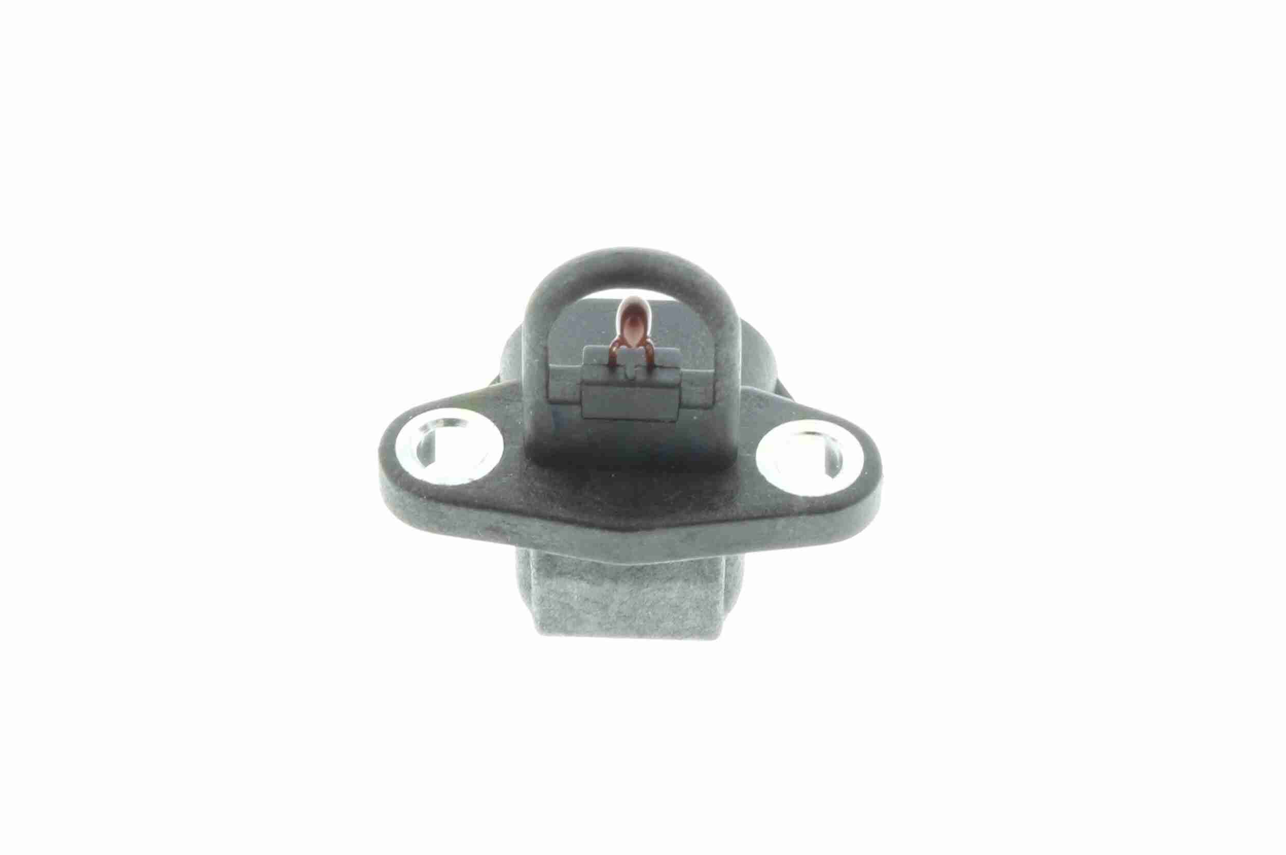 Sensor, Außentemperatur Sensor, Außentemperatur