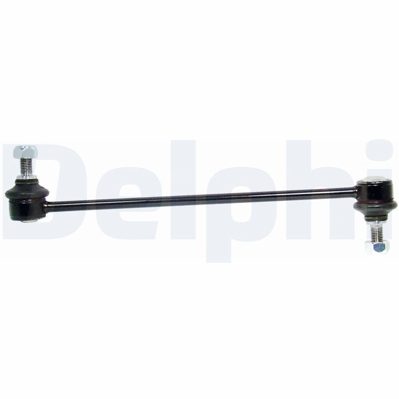 Link/Coupling Rod, stabiliser bar TC2297