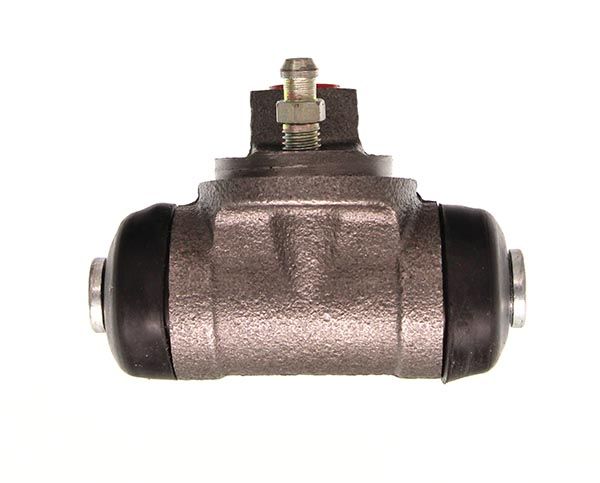 MGH-351_2_LARGE.JPG