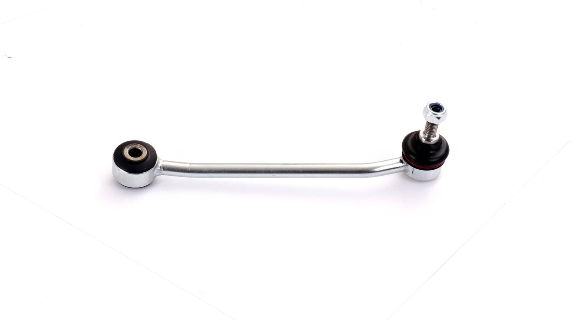 Stange/Strebe, Stabilisator Stange/Strebe, Stabilisator