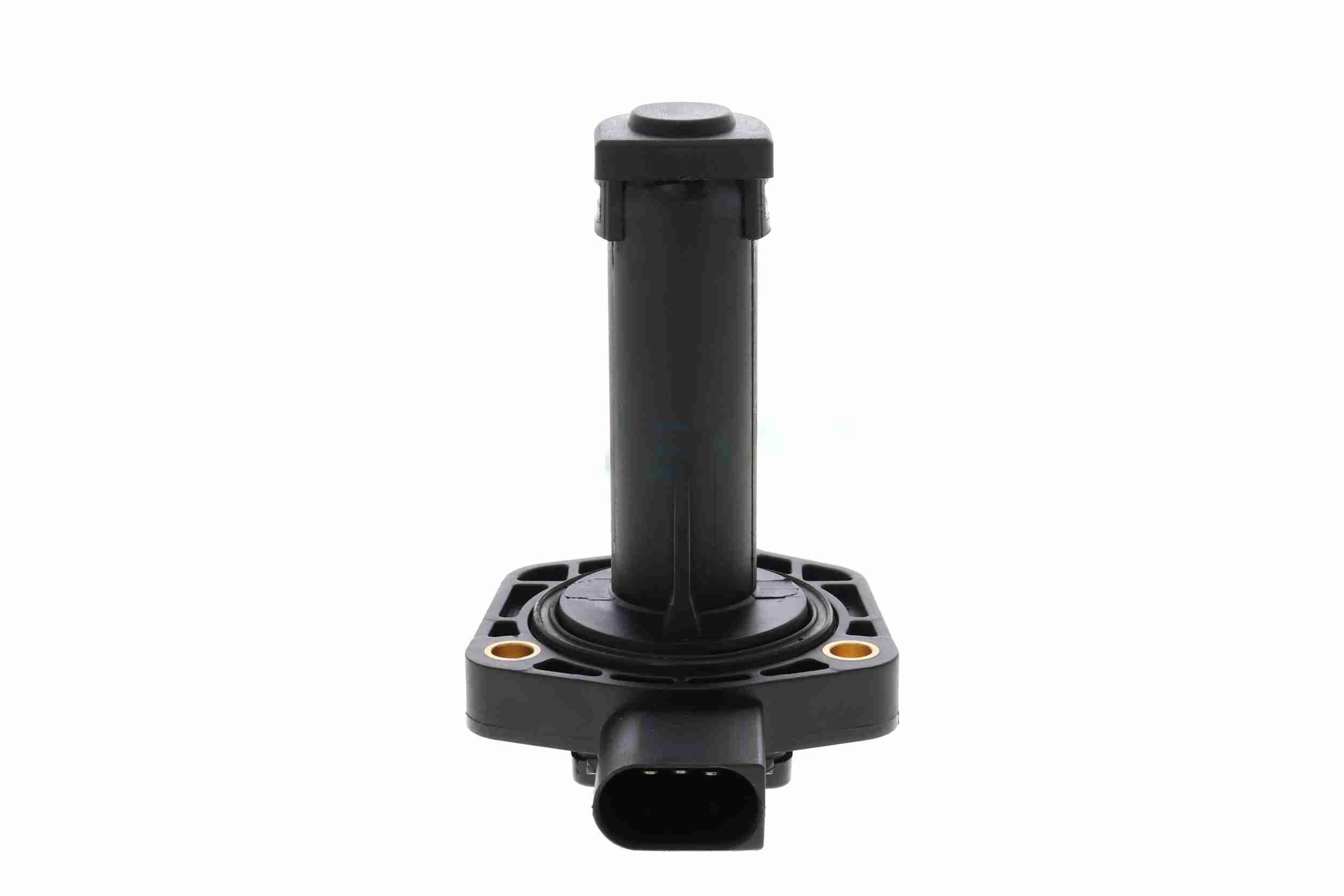 Sensor, Motorölstand Sensor, Motorölstand