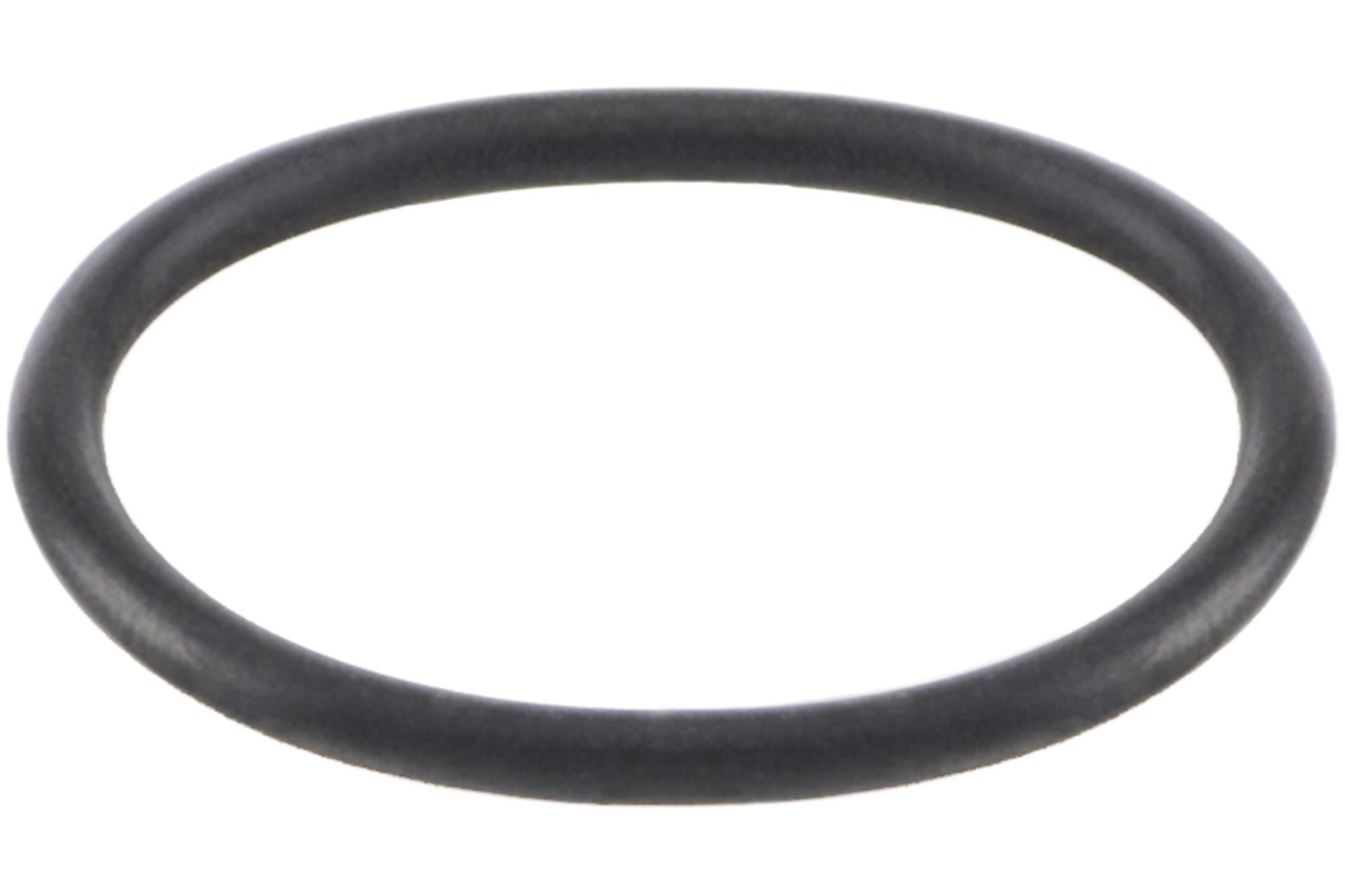 Dichtring, Hydraulikfilter