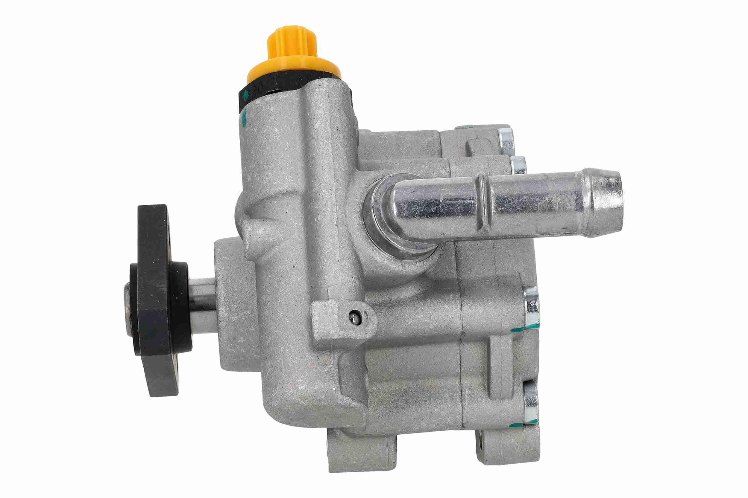 Hydraulikpumpe, Lenkung