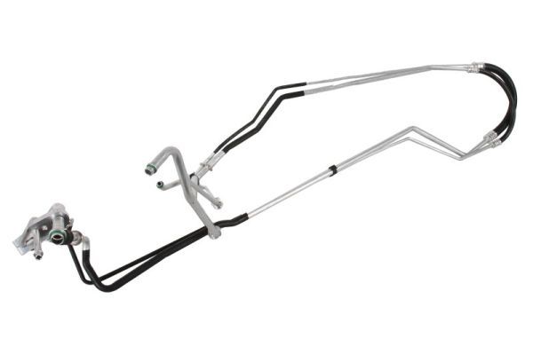 THERMOTEC KTT160235 - Hochdruckleitung, Klimaanlage