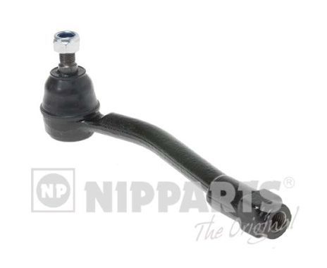 N4830508 NIPPARTS vezetőkar fej