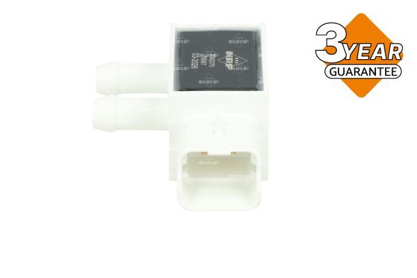 Sensor, Abgasdruck