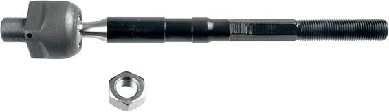 LEMF&Ouml;RDER 34523 01 - Axialgelenk, Spurstange