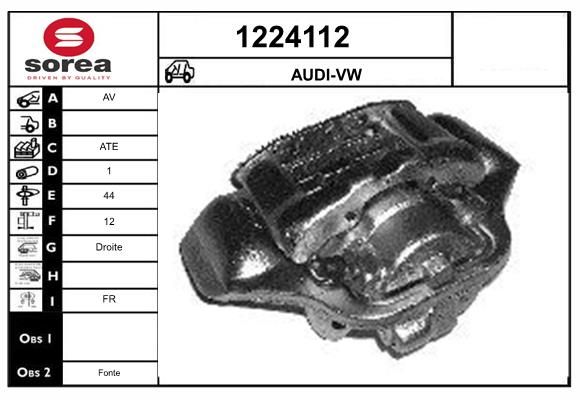 JUPE G-12 POUR TUBE 5-8