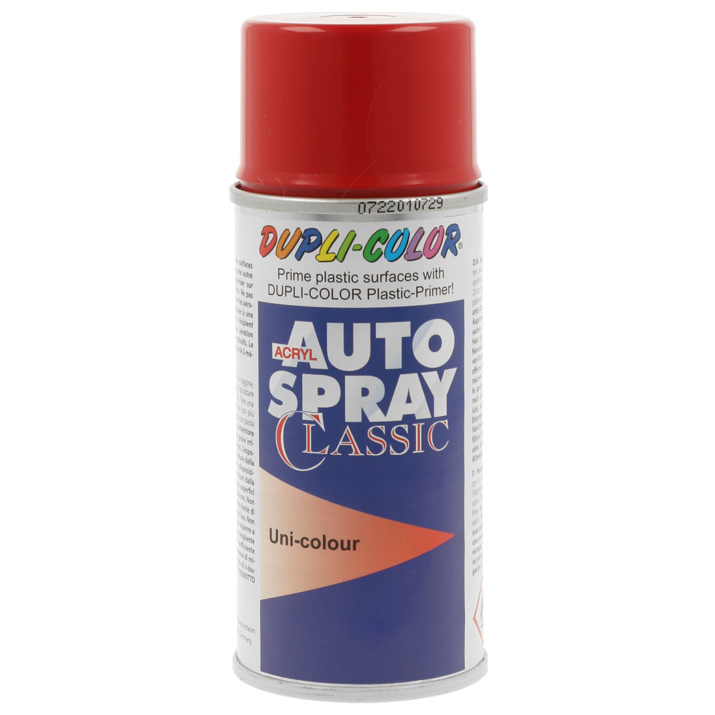 Photo produit
