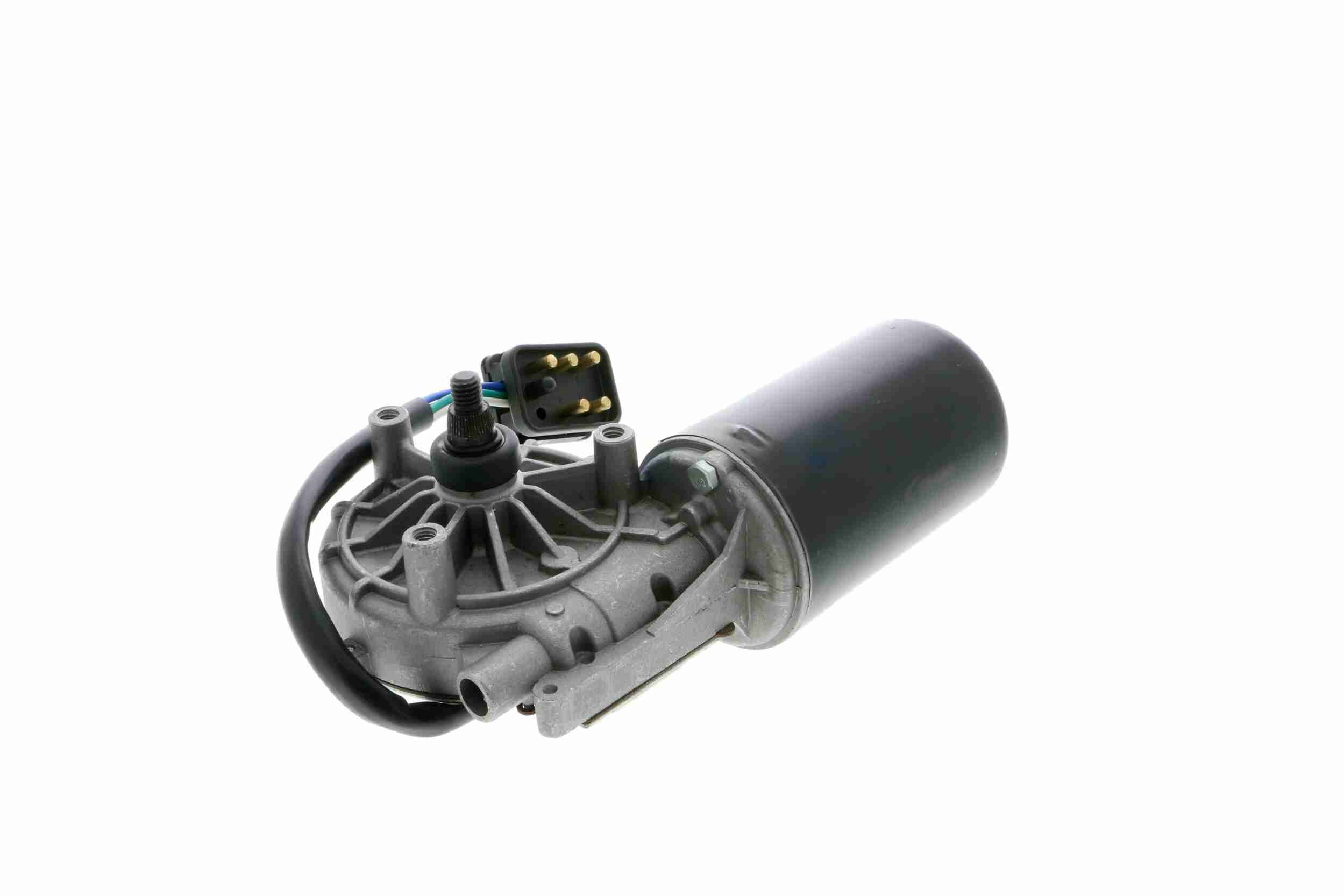 Wischermotor Wischermotor