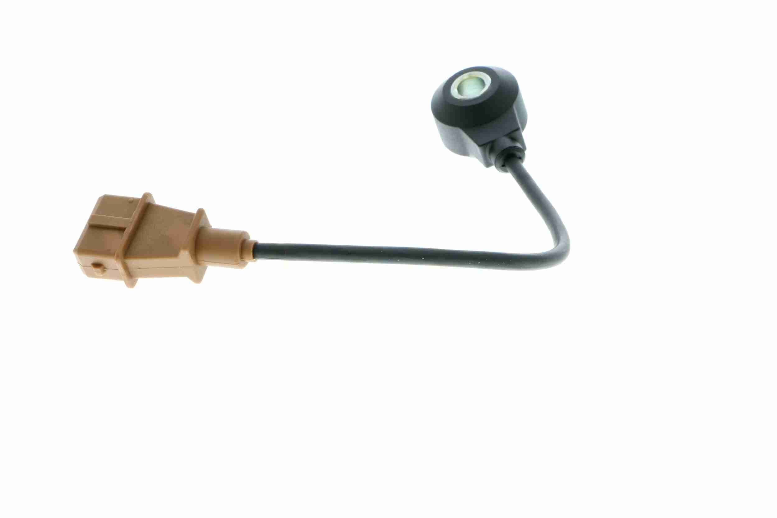 Klopfsensor