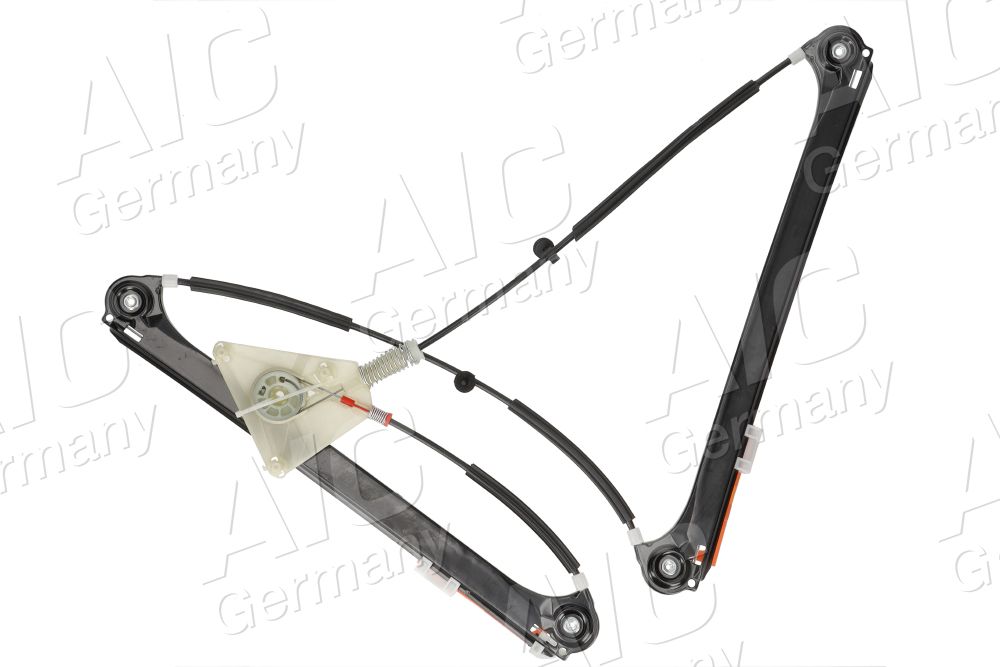 AIC 53314 - Fensterheber