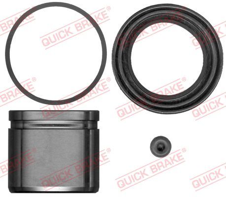 Repair Kit, brake caliper 114-5104