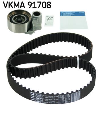 KIT DISTRIBUTION VL  9900