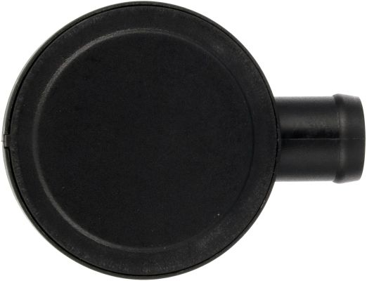 alyvos atskyriklis, karterio alsuoklis